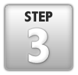 step-3
